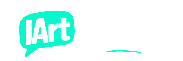 IArt, Marketing de Conversa